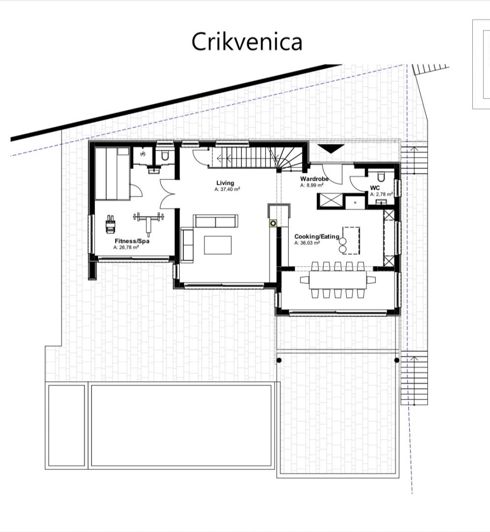 Image No.10-4 Bed Property for sale