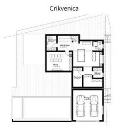 144703-552691