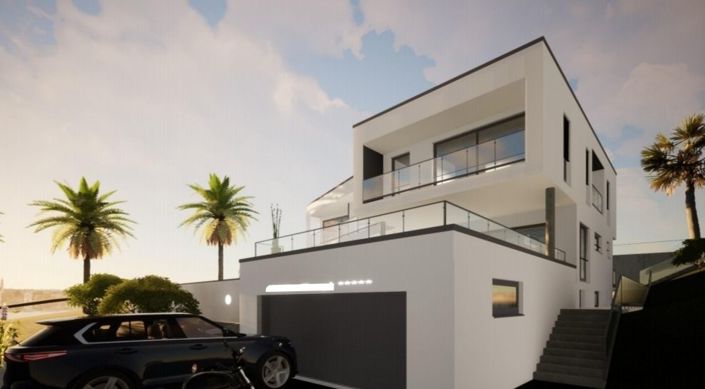 Image No.2-4 Bed Property for sale