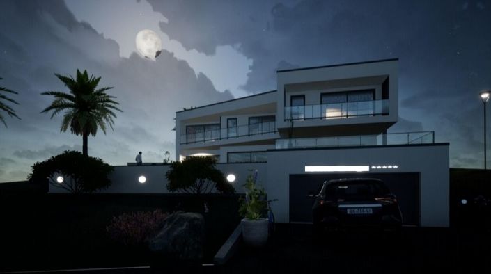 Image No.3-4 Bed Property for sale