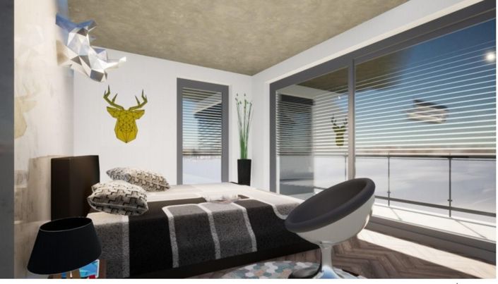 Image No.5-4 Bed Property for sale