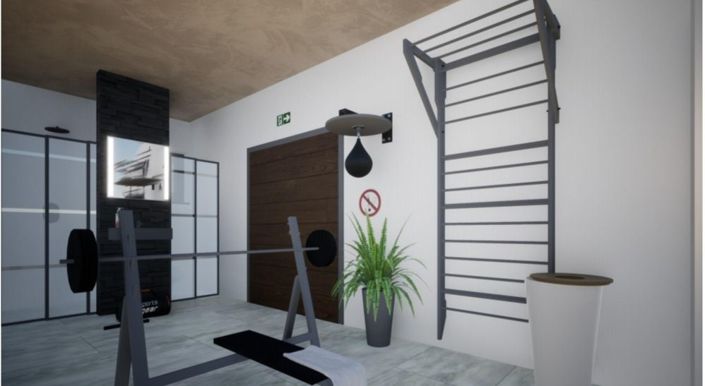 Image No.7-4 Bed Property for sale