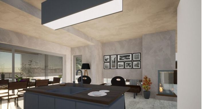 Image No.8-4 Bed Property for sale