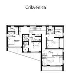 144703-552689