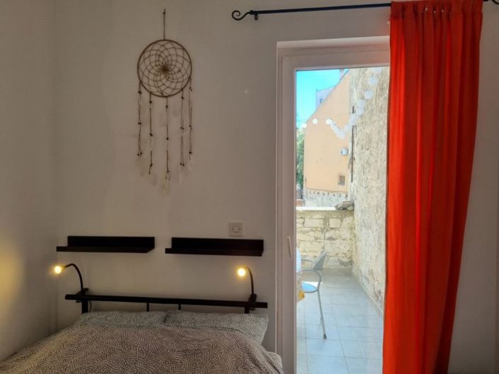 Image No.6-4 Bed Property for sale