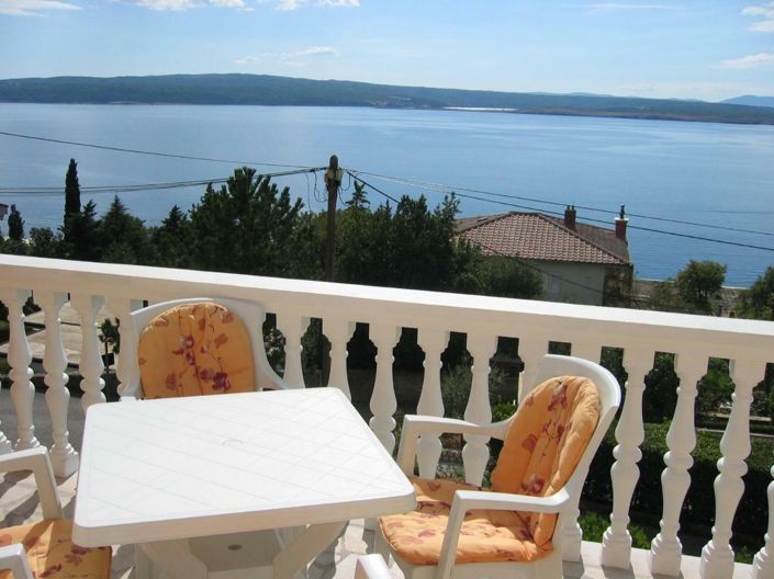 Image No.1-Propriété de 8 chambres à vendre à Croatie