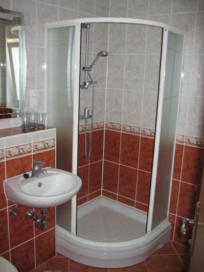 Image No.16-Propriété de 8 chambres à vendre à Croatie