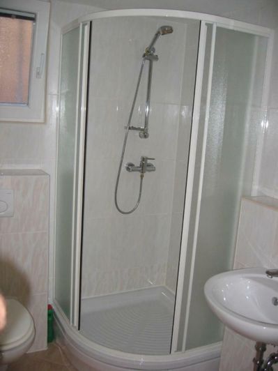 Image No.7-Propriété de 8 chambres à vendre à Croatie