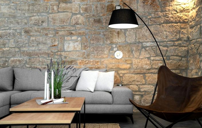 Image No.14-2 Bed Property for sale