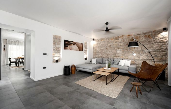 Image No.16-Propriété de 2 chambres à vendre à Kanfanar