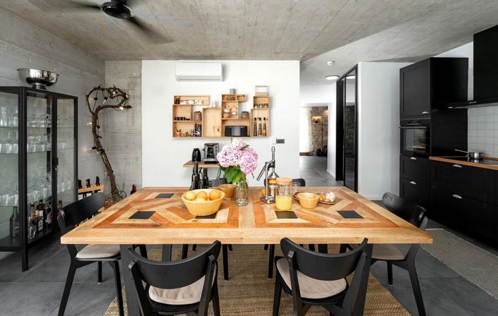 Image No.19-2 Bed Property for sale