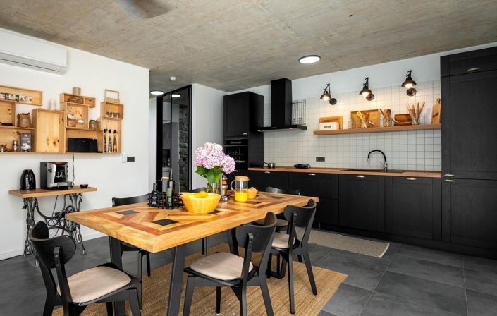 Image No.20-Propriété de 2 chambres à vendre à Kanfanar