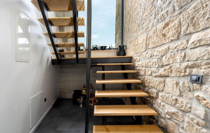 Image No.23-2 Bed Property for sale