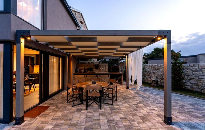 Image No.5-2 Bed Property for sale