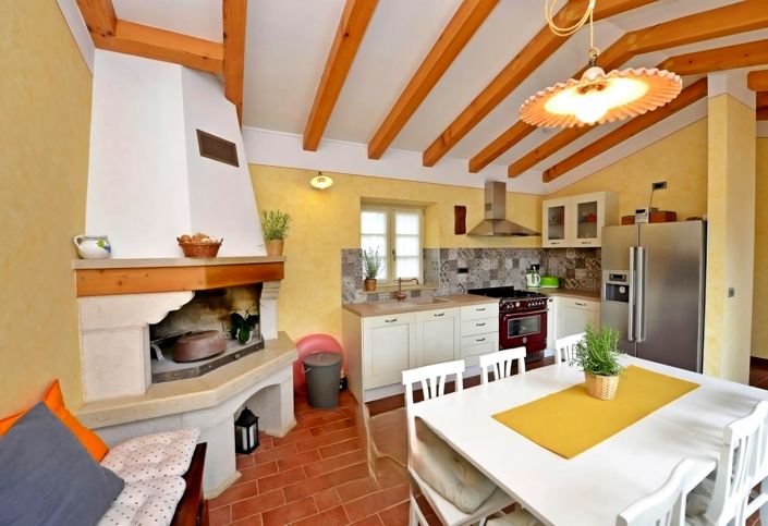 Image No.10-Propriété de 4 chambres à vendre à Porec