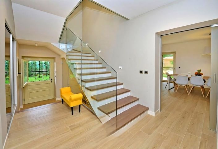Image No.6-Propriété de 4 chambres à vendre à Porec