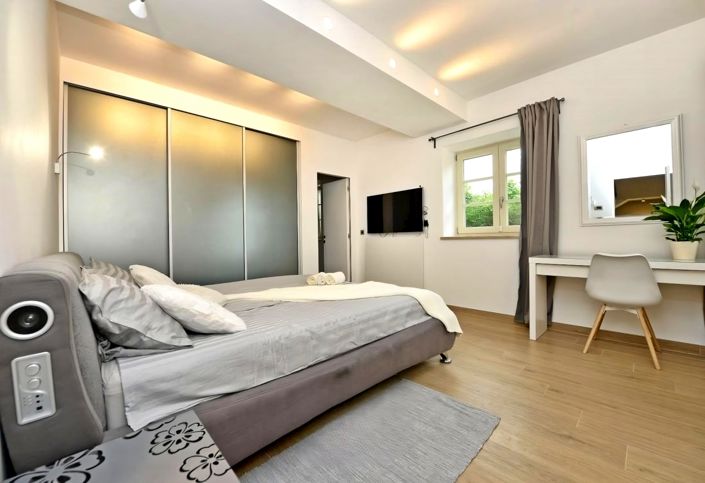 Image No.7-Propriété de 4 chambres à vendre à Porec