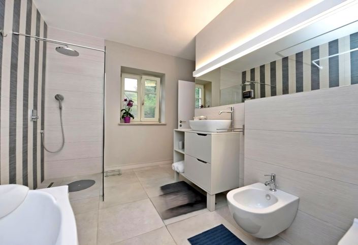 Image No.8-Propriété de 4 chambres à vendre à Porec