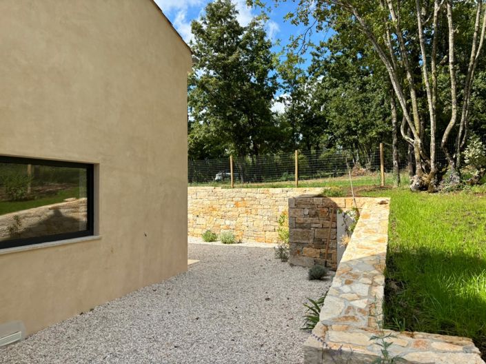 Image No.11-Propriété de 3 chambres à vendre à Pazin