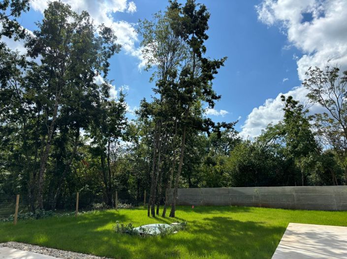 Image No.14-Propriété de 3 chambres à vendre à Pazin