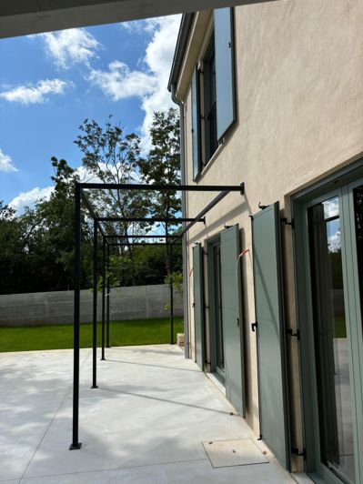 Image No.15-Propriété de 3 chambres à vendre à Pazin