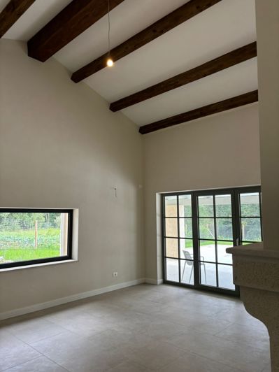 Image No.18-Propriété de 3 chambres à vendre à Pazin