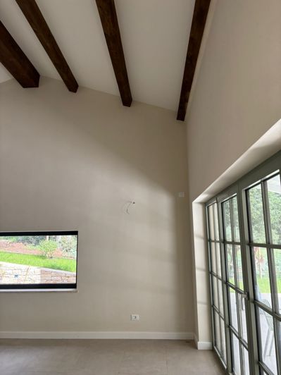 Image No.19-3 Bed Property for sale