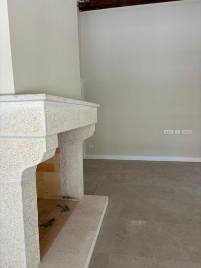 Image No.20-3 Bed Property for sale