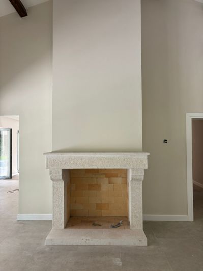 Image No.21-Propriété de 3 chambres à vendre à Pazin