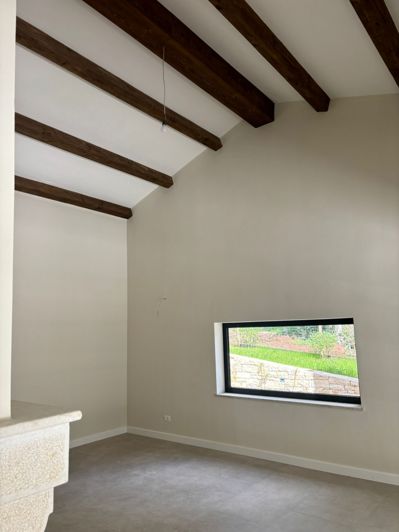 Image No.22-3 Bed Property for sale