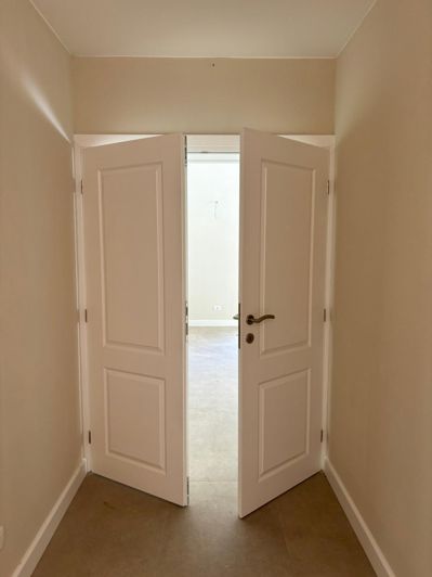 Image No.23-Propriété de 3 chambres à vendre à Pazin