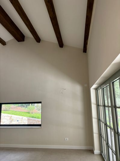 Image No.24-3 Bed Property for sale