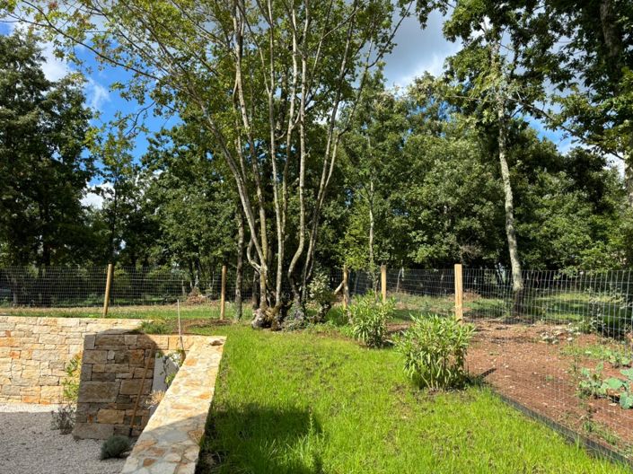 Image No.4-3 Bed Property for sale