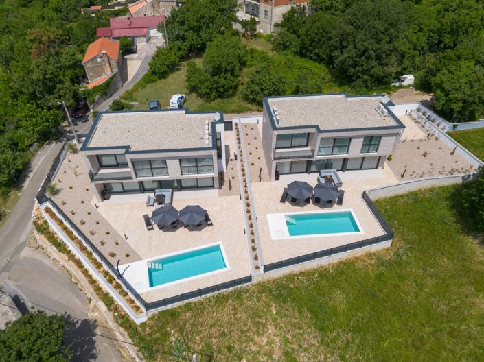 Image No.21-3 Bed Property for sale