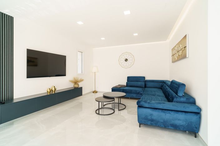 Image No.15-Propriété de 3 chambres à vendre à Primorje-Gorski Kotar