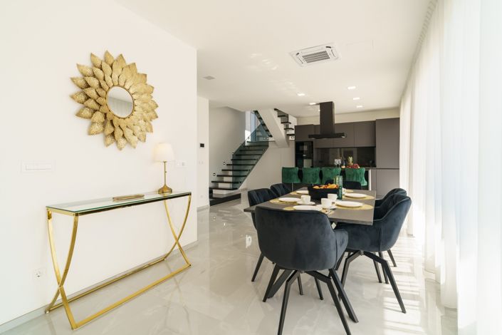 Image No.16-Propriété de 3 chambres à vendre à Primorje-Gorski Kotar