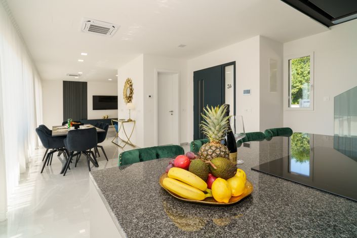 Image No.17-Propriété de 3 chambres à vendre à Primorje-Gorski Kotar