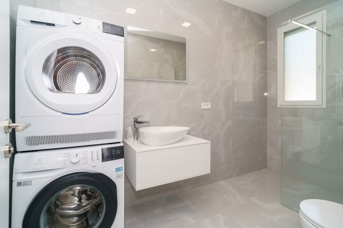 Image No.18-Propriété de 3 chambres à vendre à Primorje-Gorski Kotar