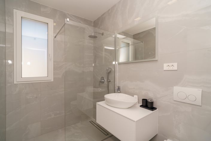 Image No.8-Propriété de 3 chambres à vendre à Primorje-Gorski Kotar