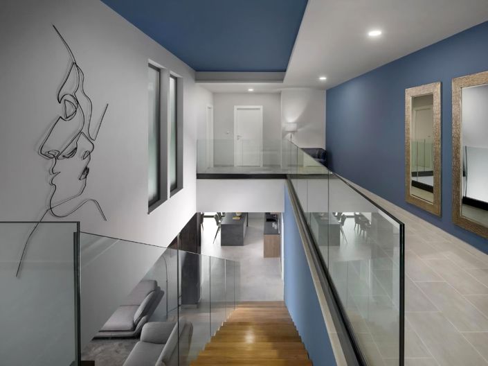 Image No.13-4 Bed Property for sale