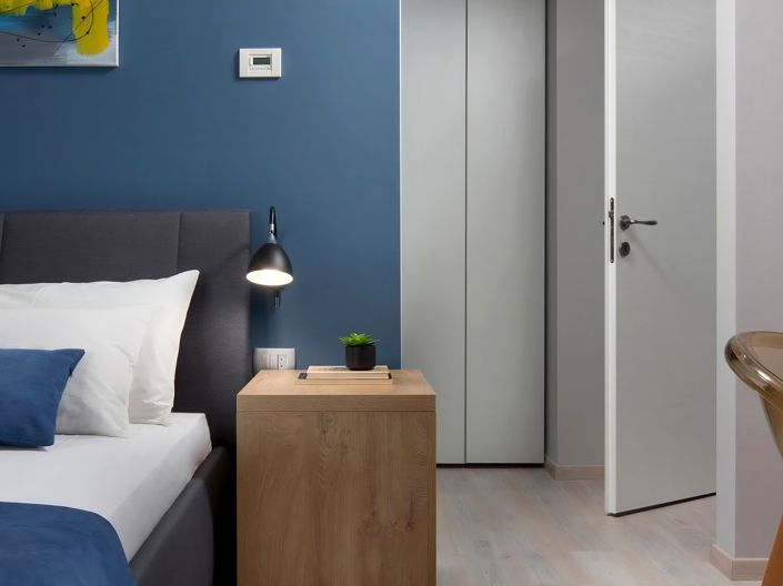 Image No.19-4 Bed Property for sale