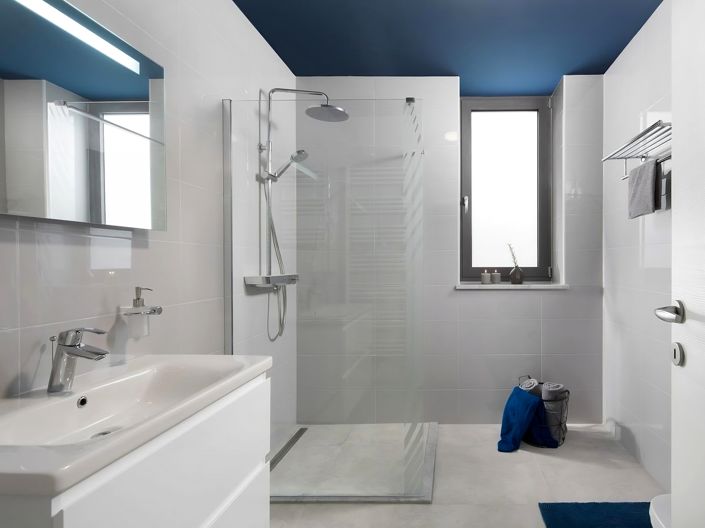 Image No.21-4 Bed Property for sale