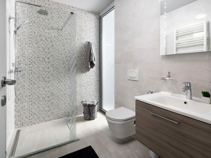 Image No.22-4 Bed Property for sale