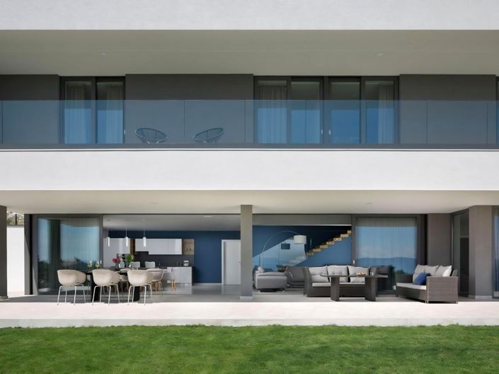 Image No.3-4 Bed Property for sale