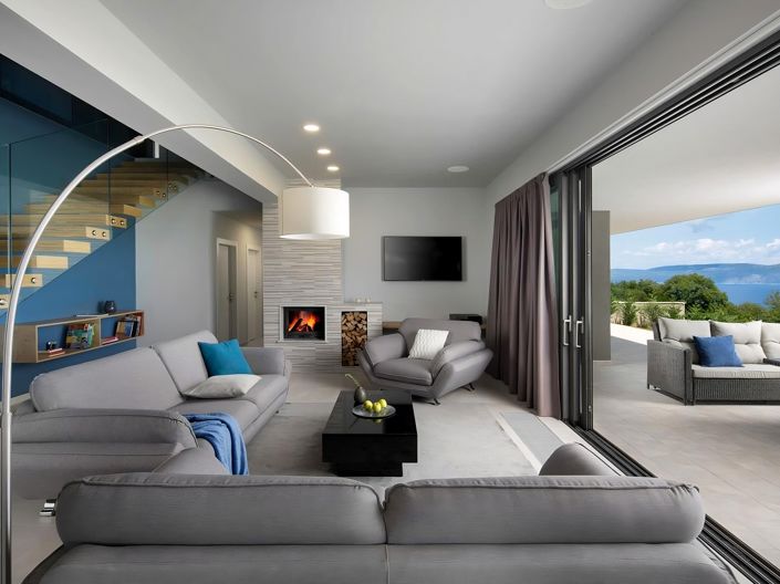 Image No.9-4 Bed Property for sale