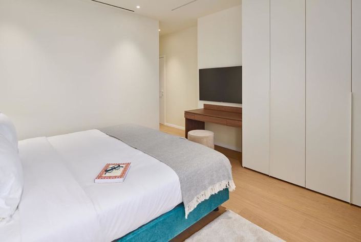 Image No.16-Propriété de 2 chambres à vendre à Umag