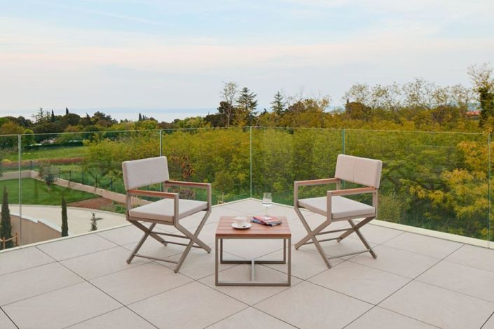 Image No.18-Propriété de 2 chambres à vendre à Umag