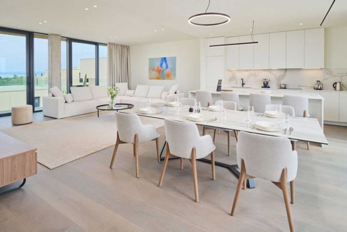 Image No.9-Propriété de 2 chambres à vendre à Umag