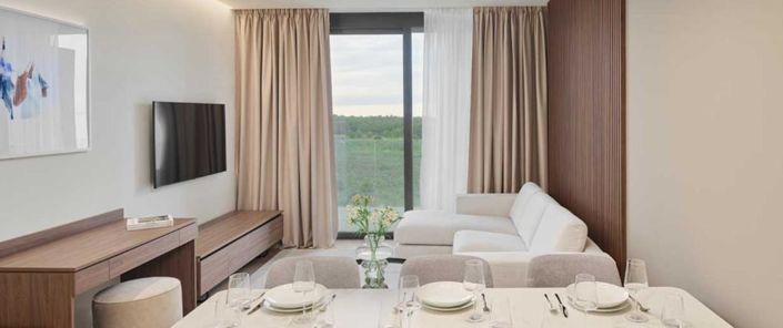 Image No.15-Propriété de 5 chambres à vendre à Umag