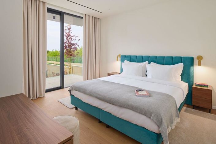 Image No.17-Propriété de 5 chambres à vendre à Umag